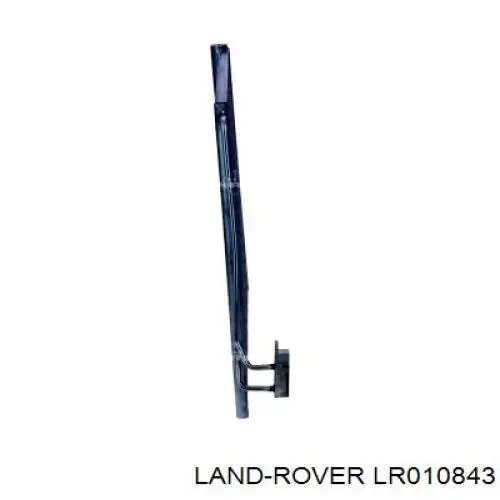 Купить LR010843 Land Rover Радиатор системы охлаждения кондиционера