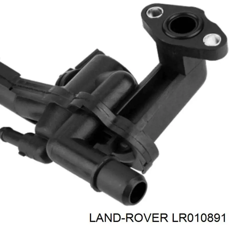  LR010891 Land Rover