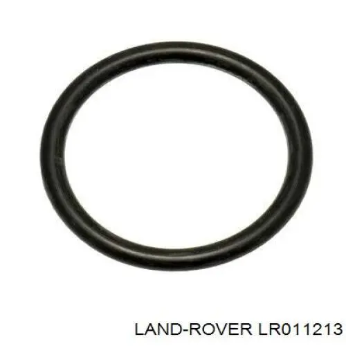 Land Rover LR011213 цена, от 10.12 USD