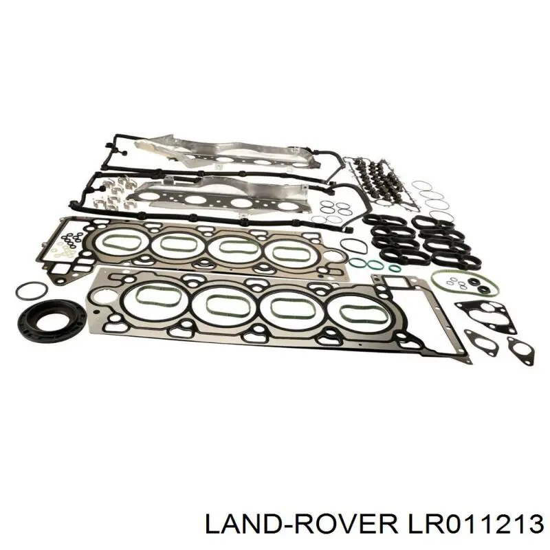 LR011213 Land Rover