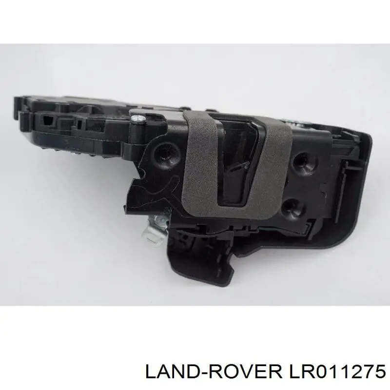 Купить FQJ500420 Land Rover Замок передней правой двери
