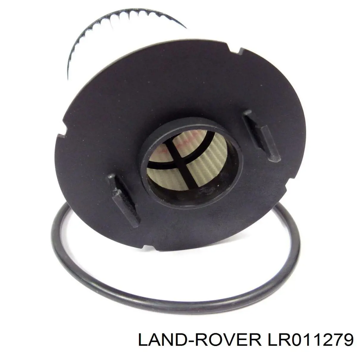 LR011279 Land Rover масляный фильтр