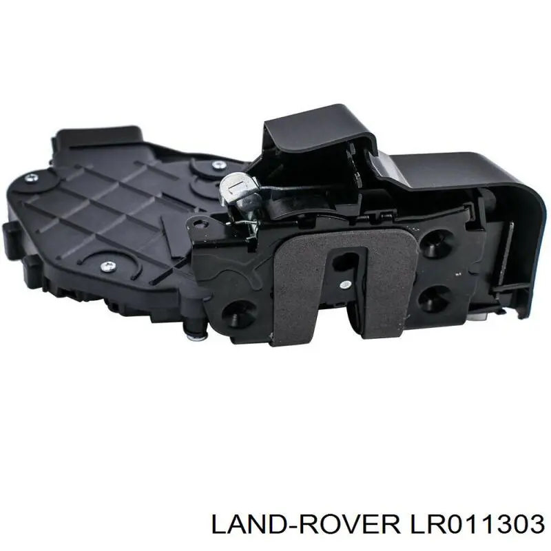 Замок задней двери, левой AND 31839089 цена, от 49.39 USD