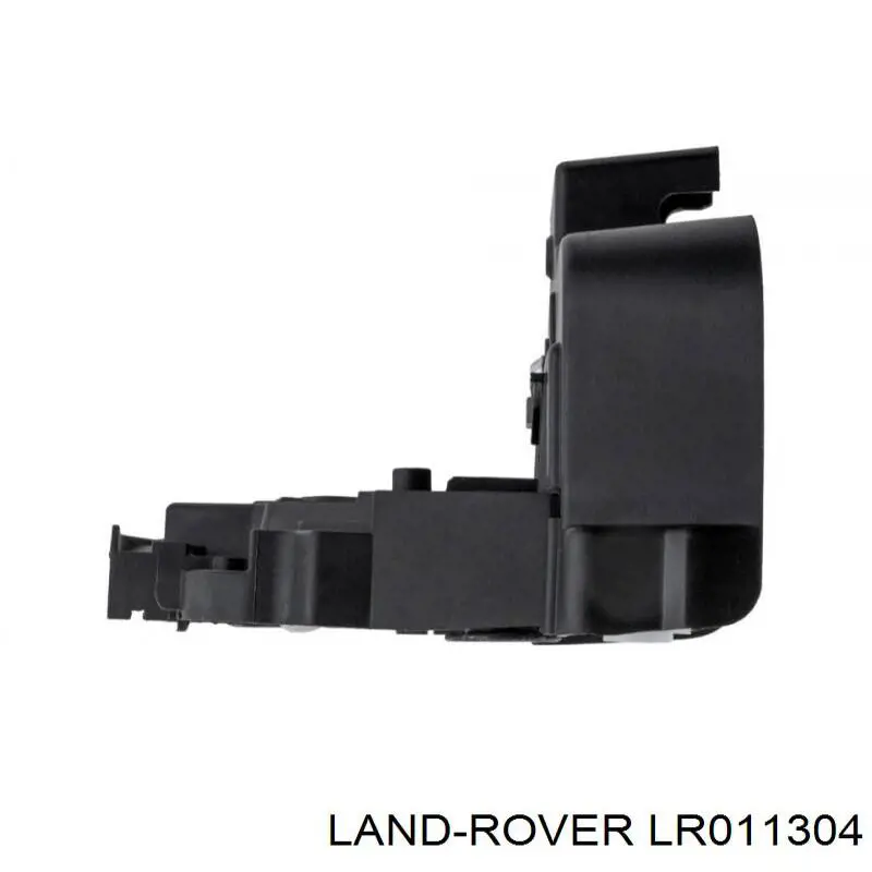 Замок задней двери, правой Land Rover LR091347 цена, от 31.00 USD