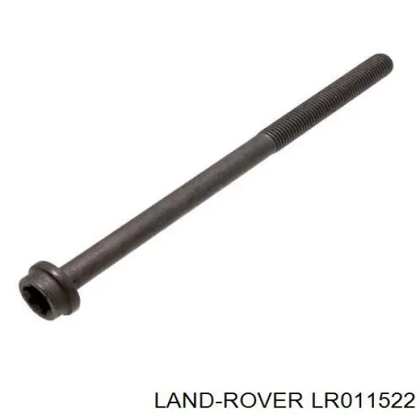  LR011522 Land Rover