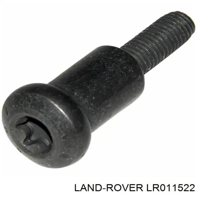 Купить LR011522 Land Rover 