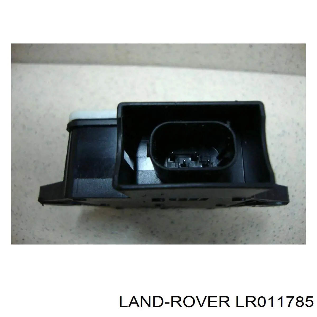  LR011785 Land Rover