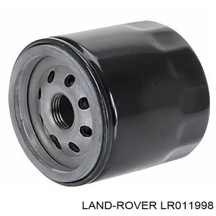  Land Rover LR011998 цена, от 24.17 USD
