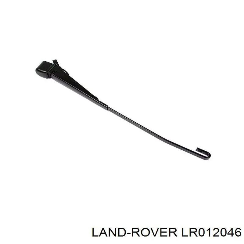 LR012046 Land Rover 