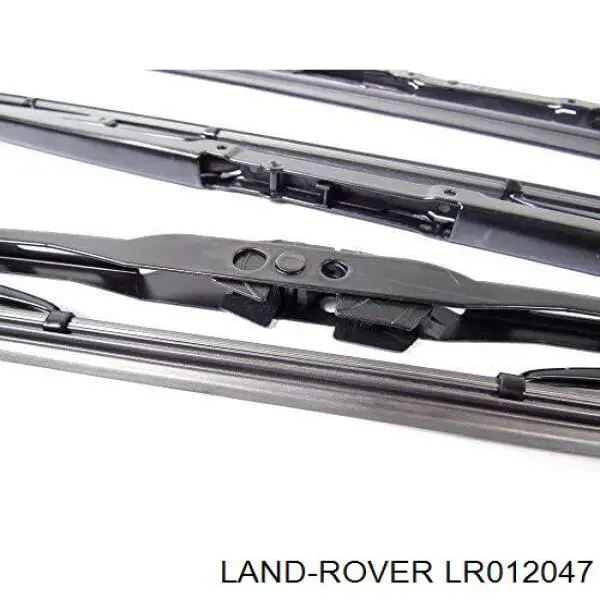 дворник заднего стекла Land Rover LR012047 цена, от 8.68 USD