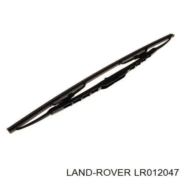 Купить LR012047 Land Rover Дворник стеклоочистителя задний