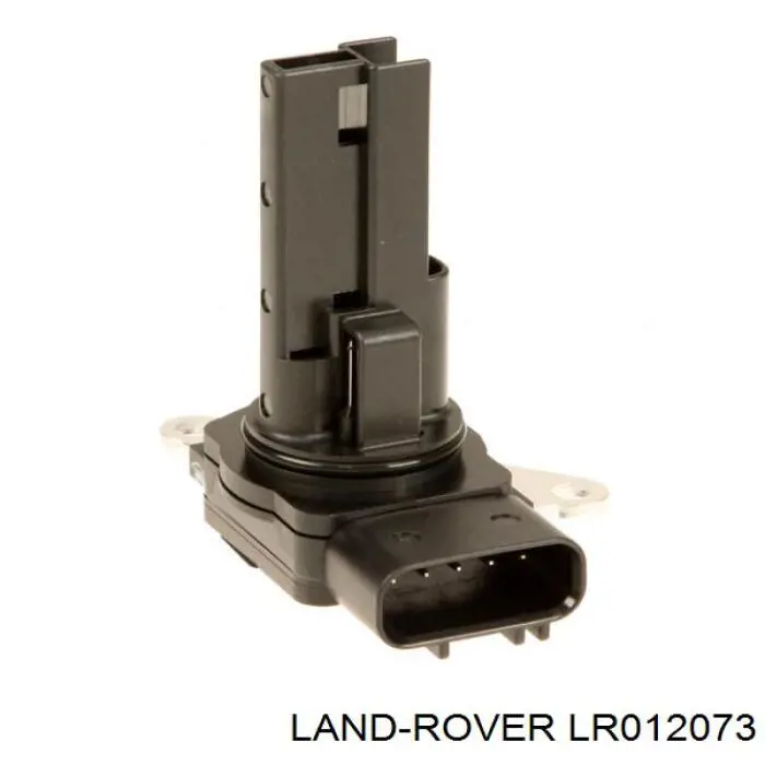 LR012073 Land Rover 