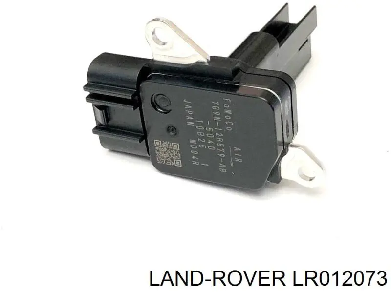 Купить LR012073 Land Rover Воздухомер