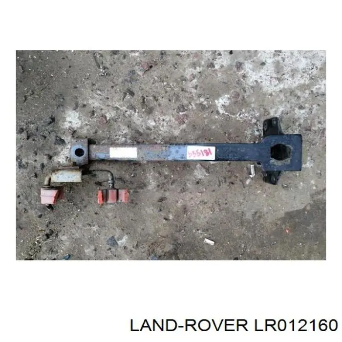  LR012160 Land Rover