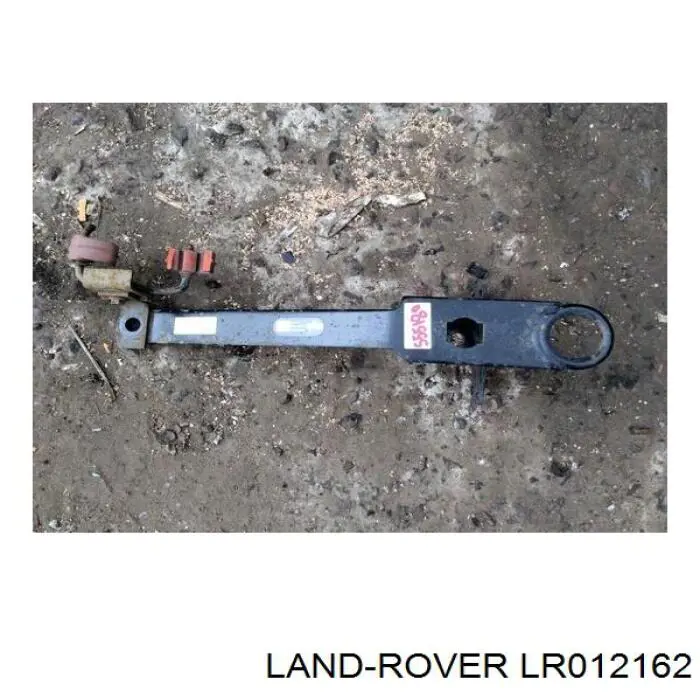  LR012162 Land Rover