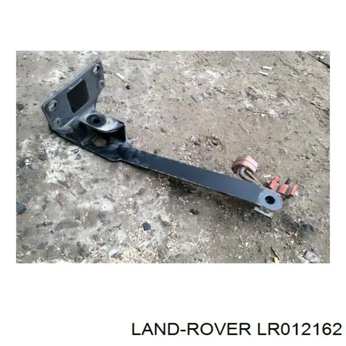  Land Rover LR012162 цена, от 63.35 USD