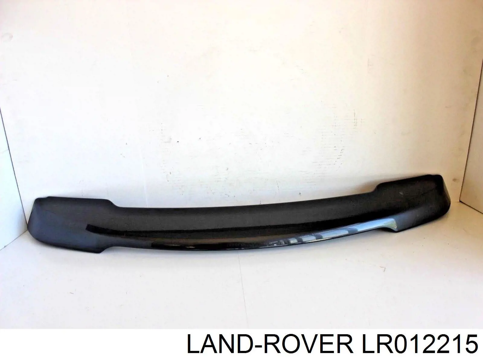  LR012215 Land Rover