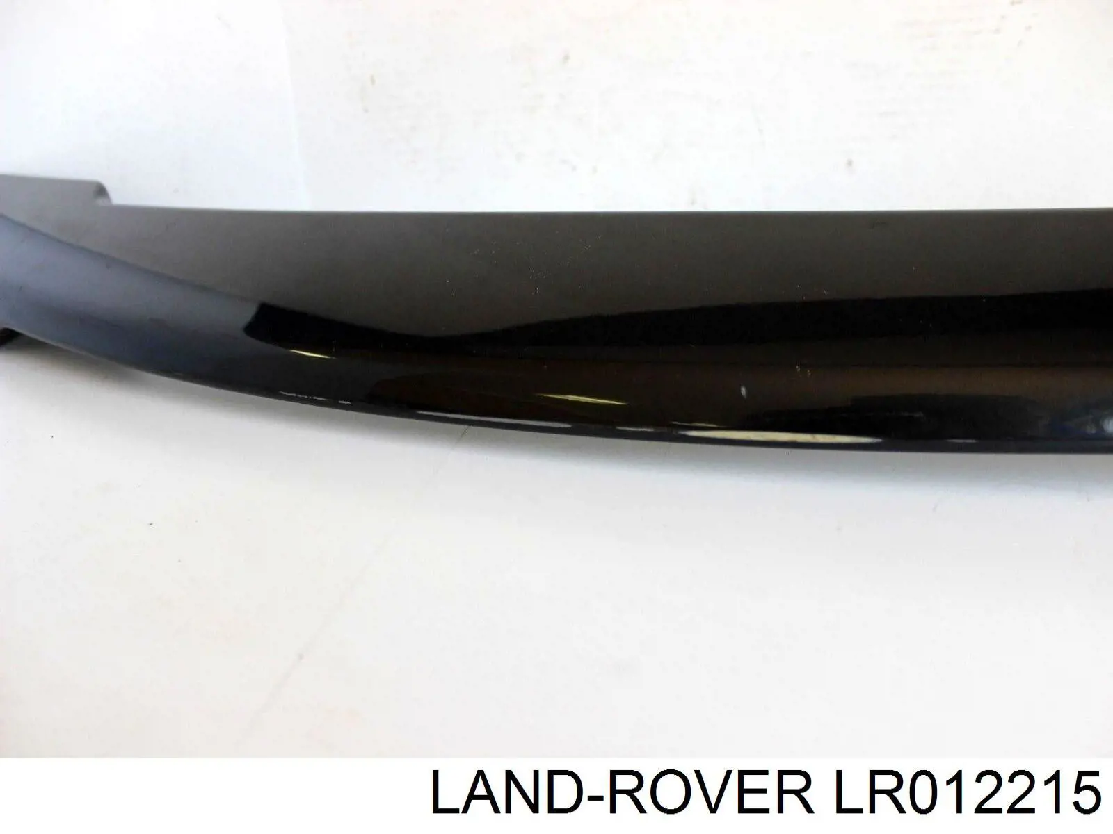  Land Rover LR012215 цена, от 141.24 USD