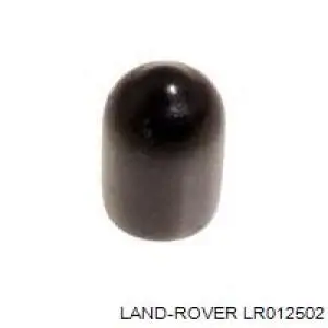  LR012502 Land Rover