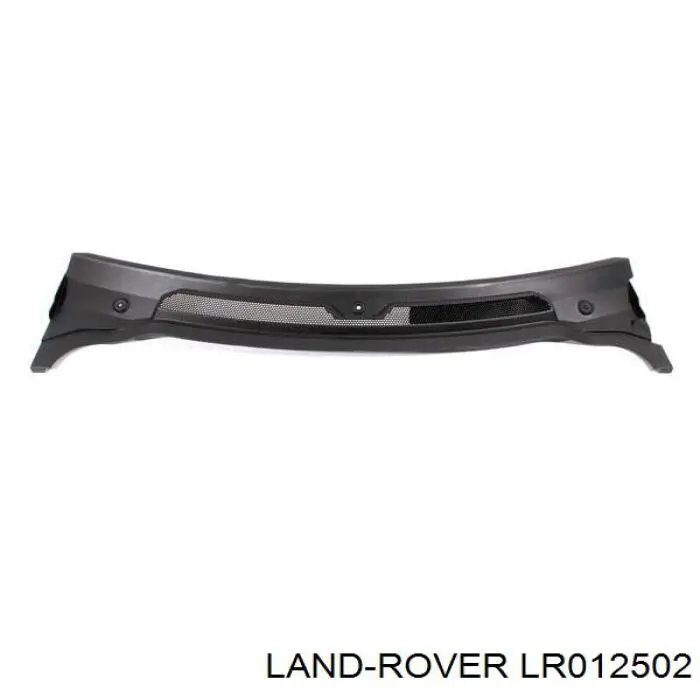  Land Rover LR012502 цена, от 1.91 USD