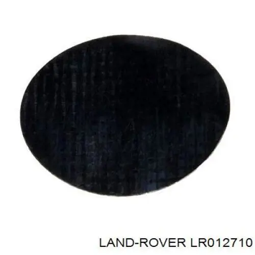 LR012710 Land Rover 