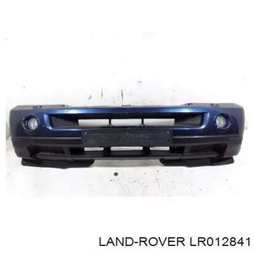  LR012841 Land Rover