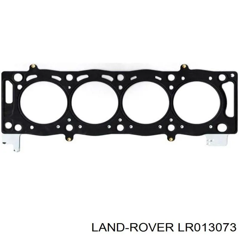 Купить LR013073 Land Rover Прокладка ГБЦ