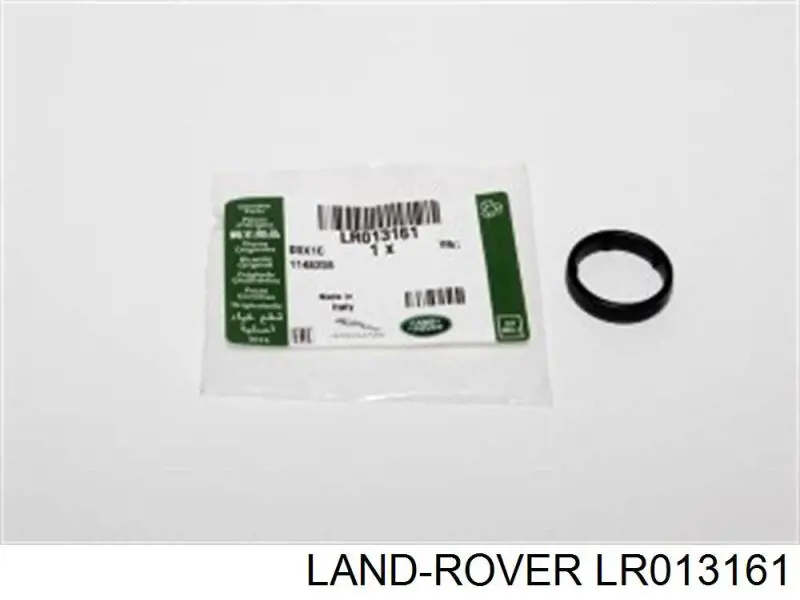 LR013161 Land Rover 