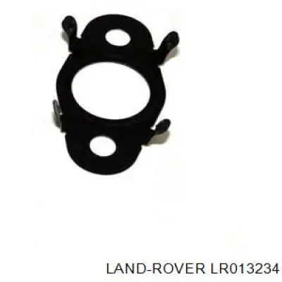LR013234 Land Rover