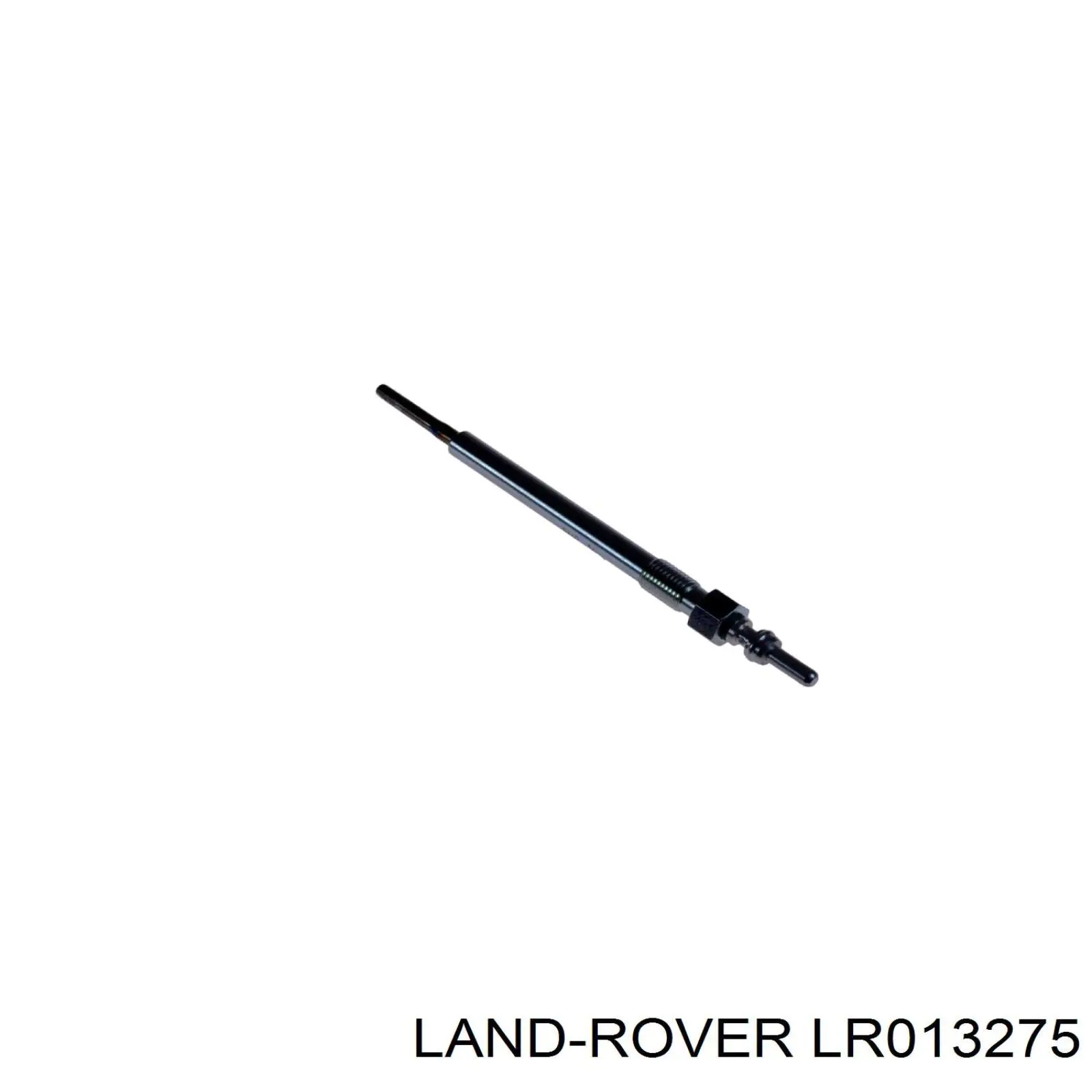 Свечи накала Land Rover LR013275 цена, от 20.57 USD