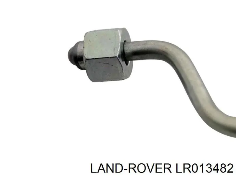Купить LR013482 Land Rover 