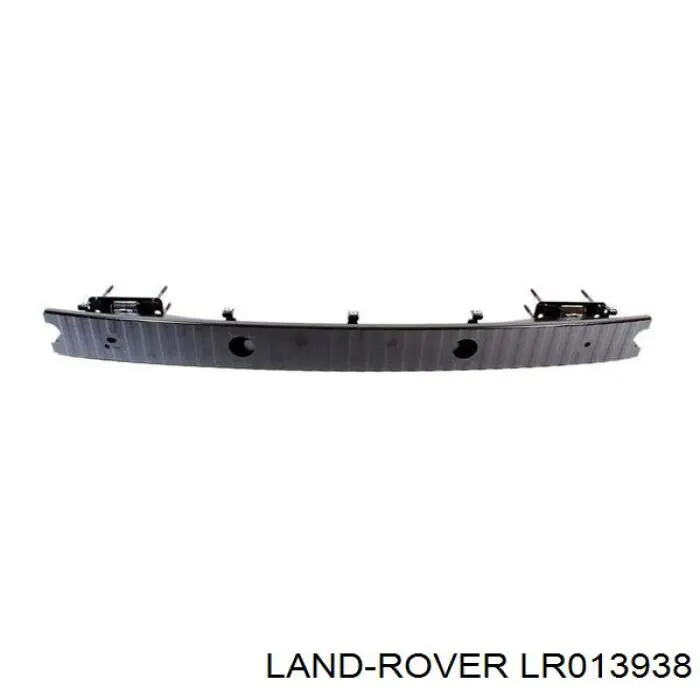 Land Rover LR013938 цена, от 19.05 USD