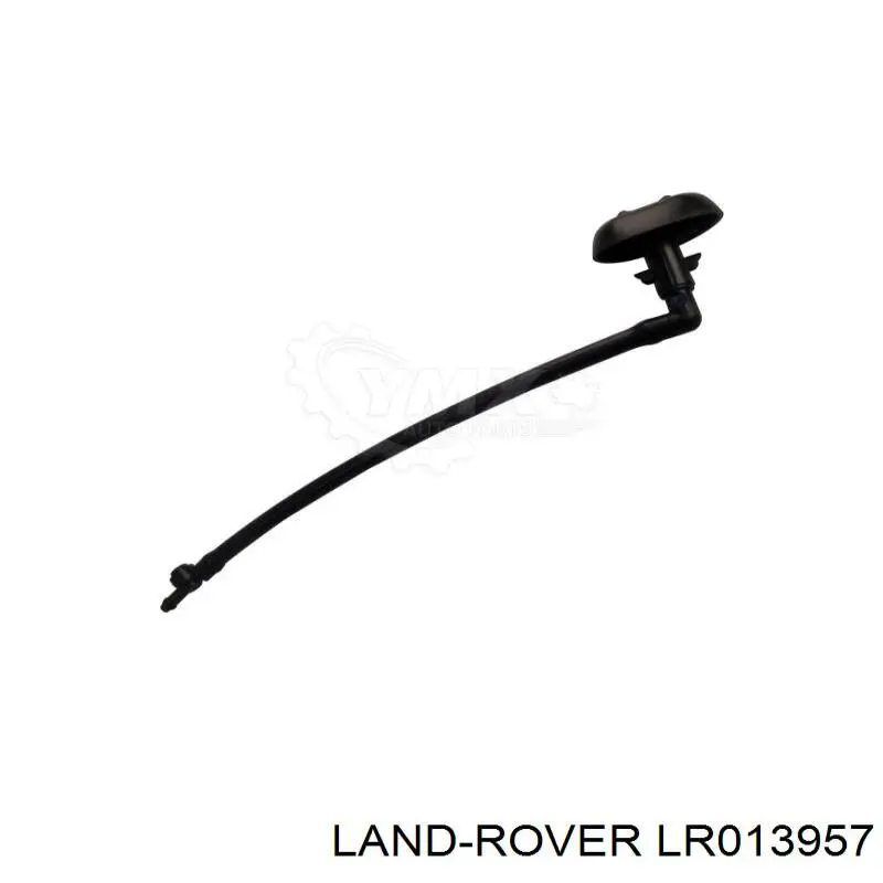 LR013957 Land Rover 