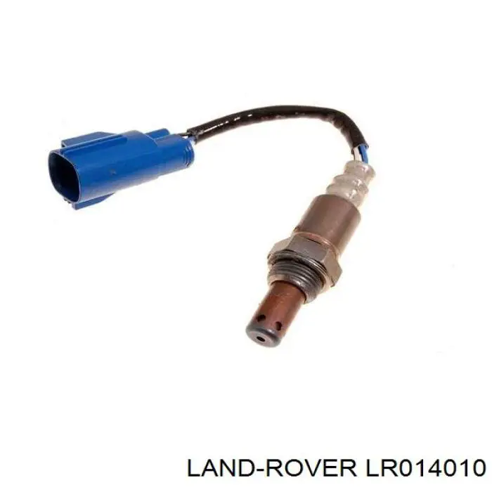  LR014010 Land Rover