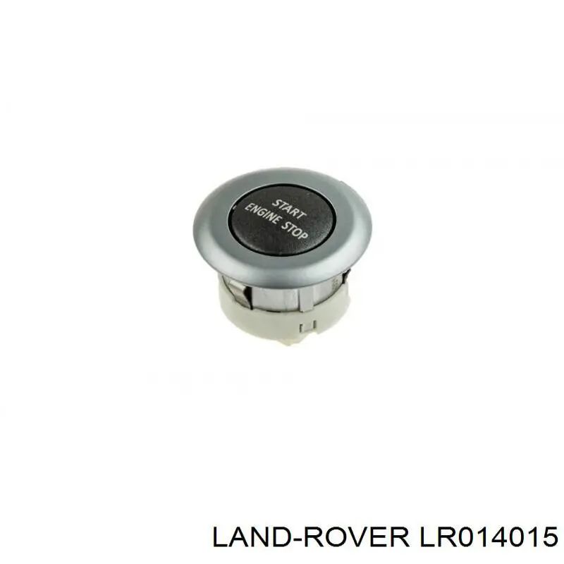 LR014015 Land Rover