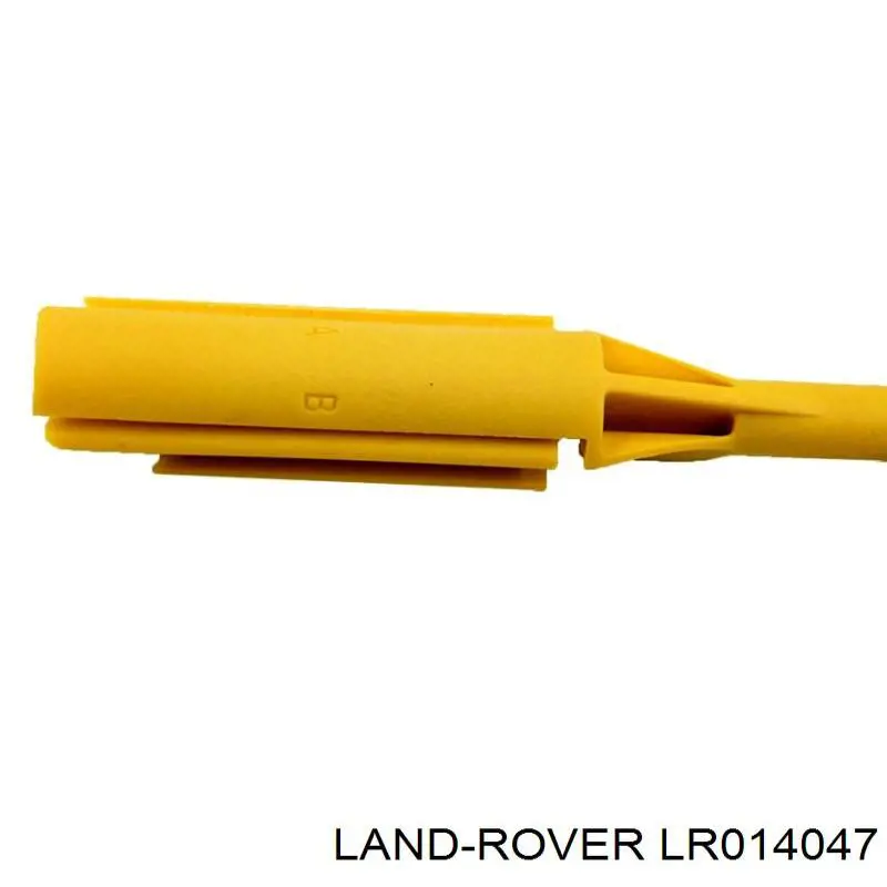 LR014047 Land Rover