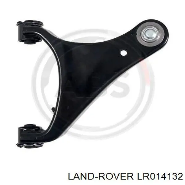 Купить LR014132 Land Rover Верхний рычаг