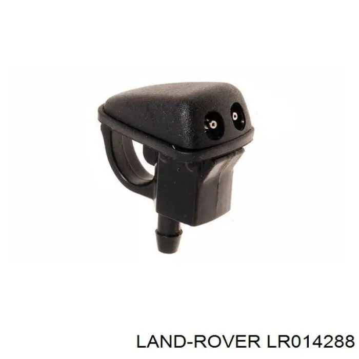  Land Rover LR014288 цена, от 11.16 USD