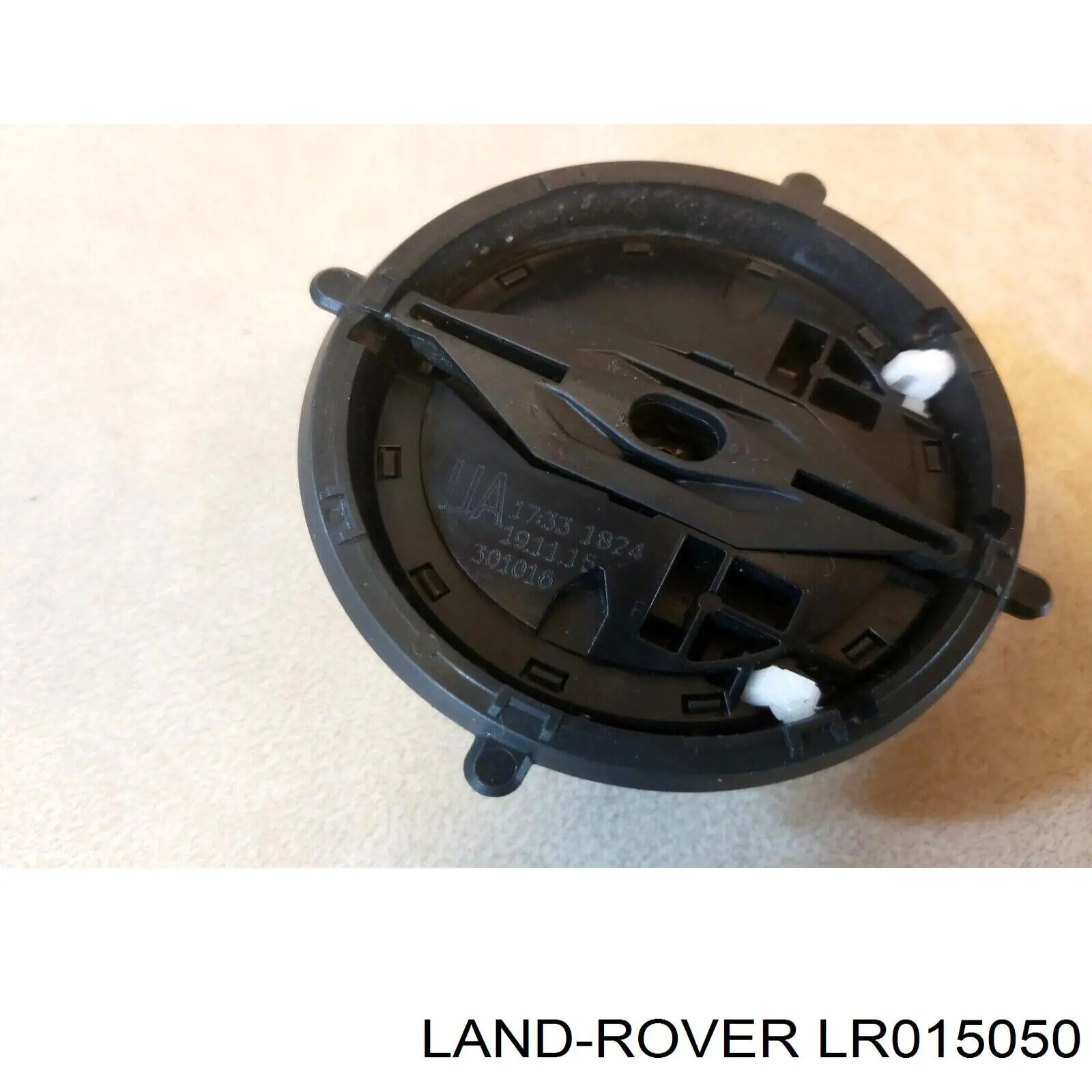  LR015050 Britpart