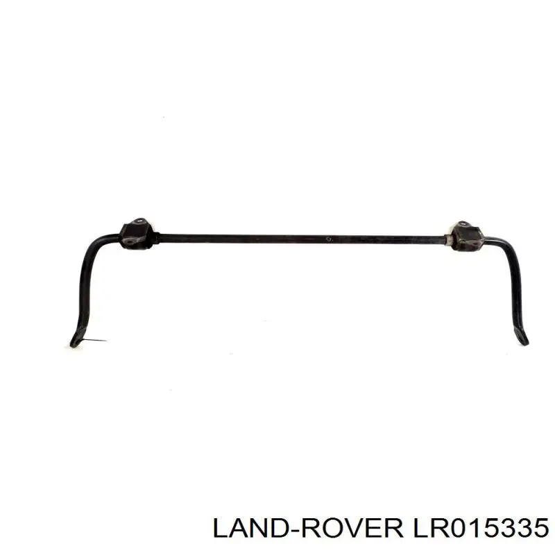 Стабилизатор задней оси Land Rover LR015335 цена, от 48.41 USD
