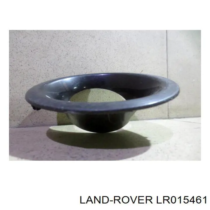  Land Rover LR015461 цена, от 28.71 USD
