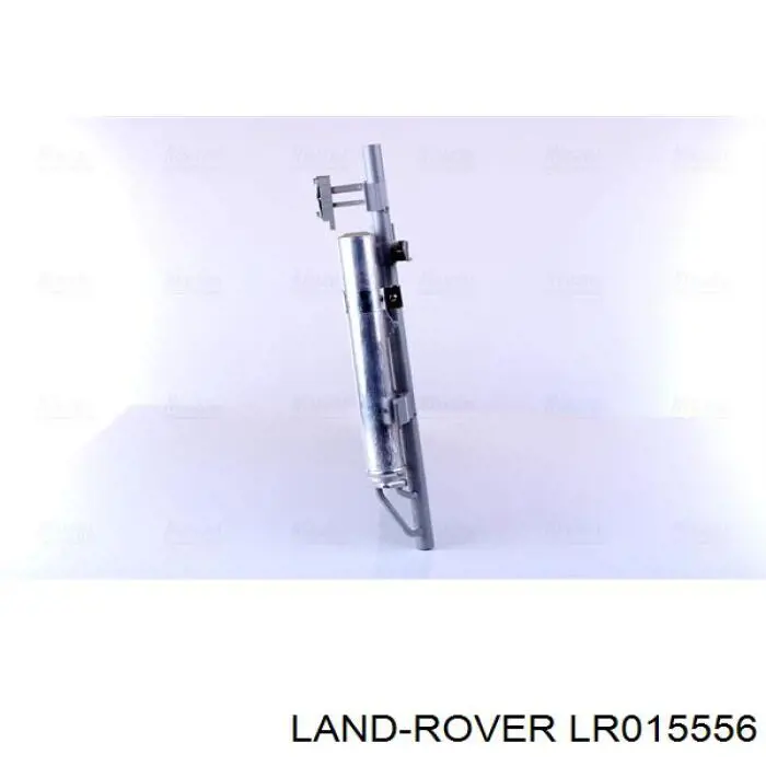 Купить RC940406 Signeda Радиатор системы охлаждения кондиционера