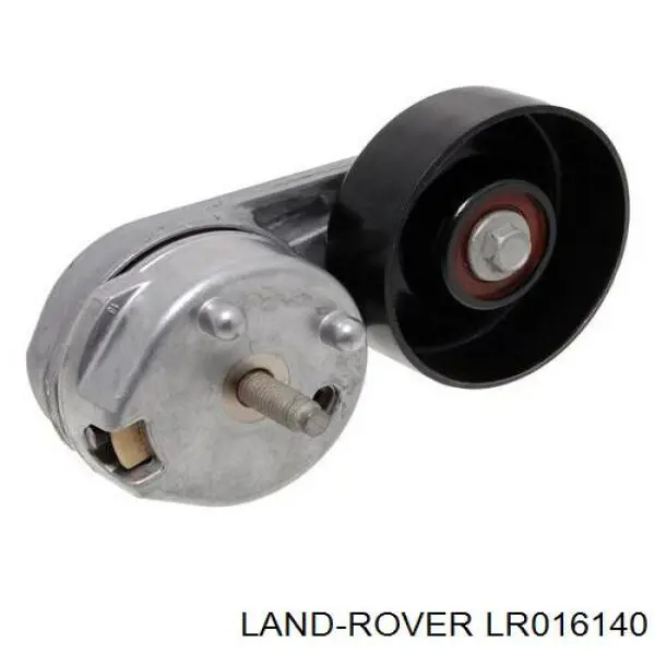 Натяжитель приводного ремня LR016140 Land Rover