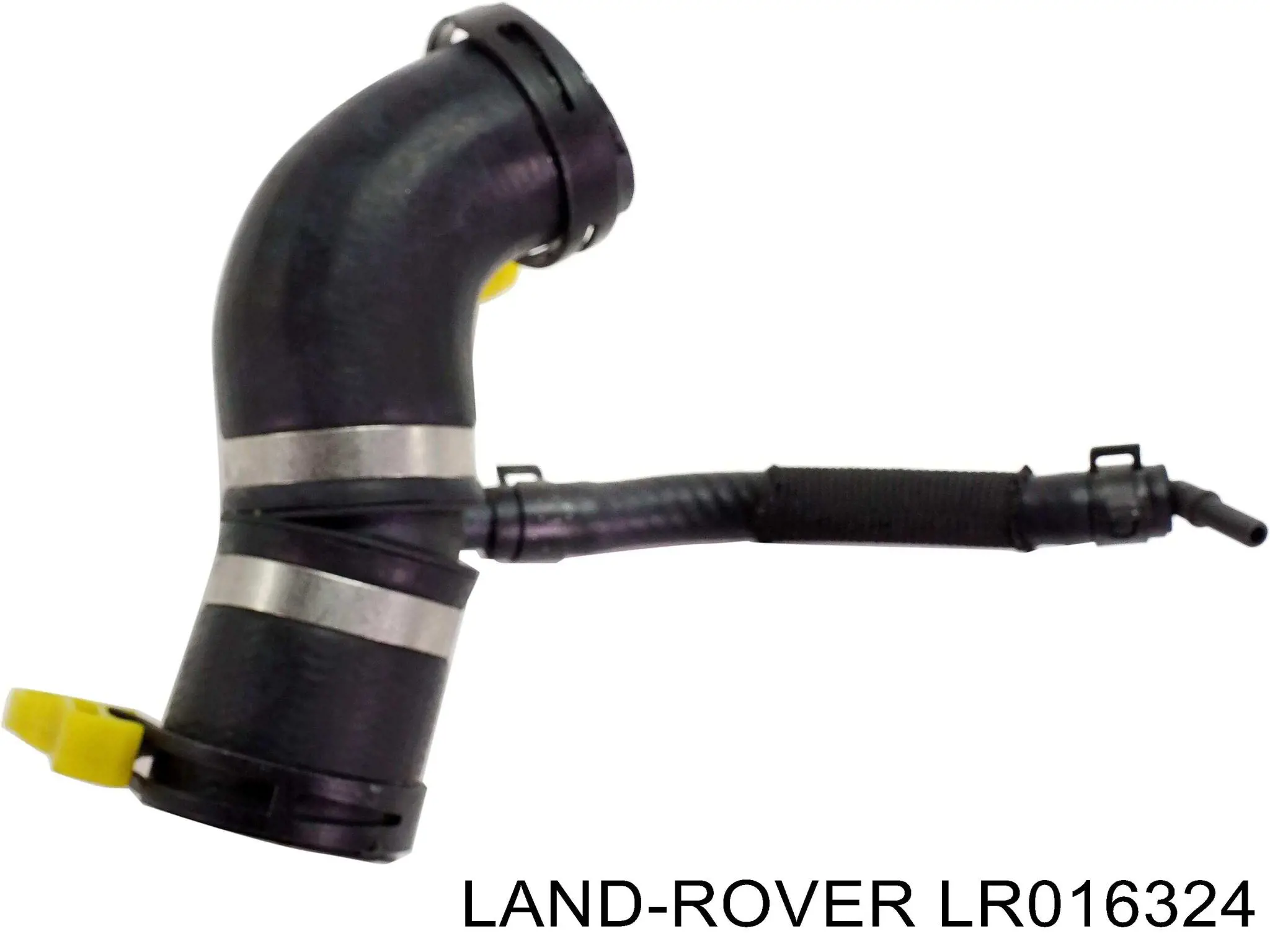  LR016324 Land Rover