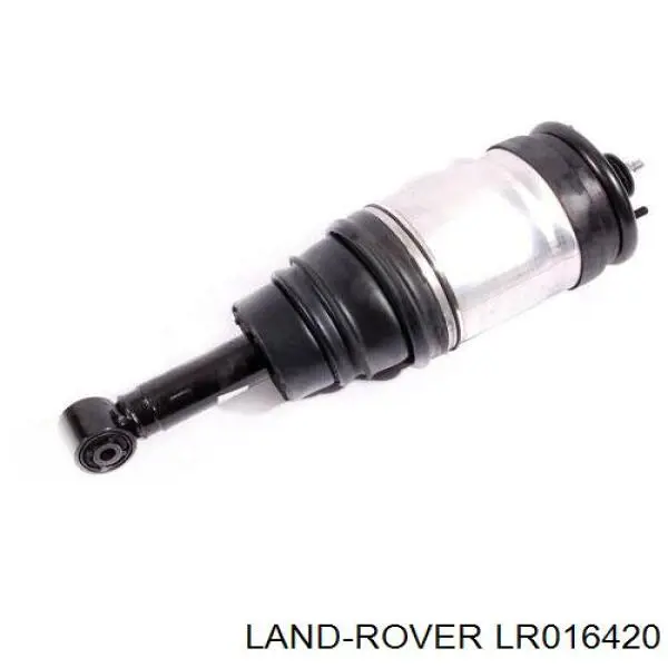 Стойка амортизатора задняя Land Rover RPD501120 цена, от 470.71 USD