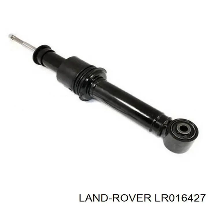 Стойка амортизатора передняя Land Rover RSC500080 цена, от 145.03 USD