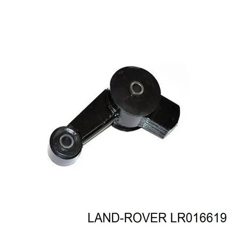 Прокладки выхлопной системы Land Rover LR016619 цена, от 35.17 USD