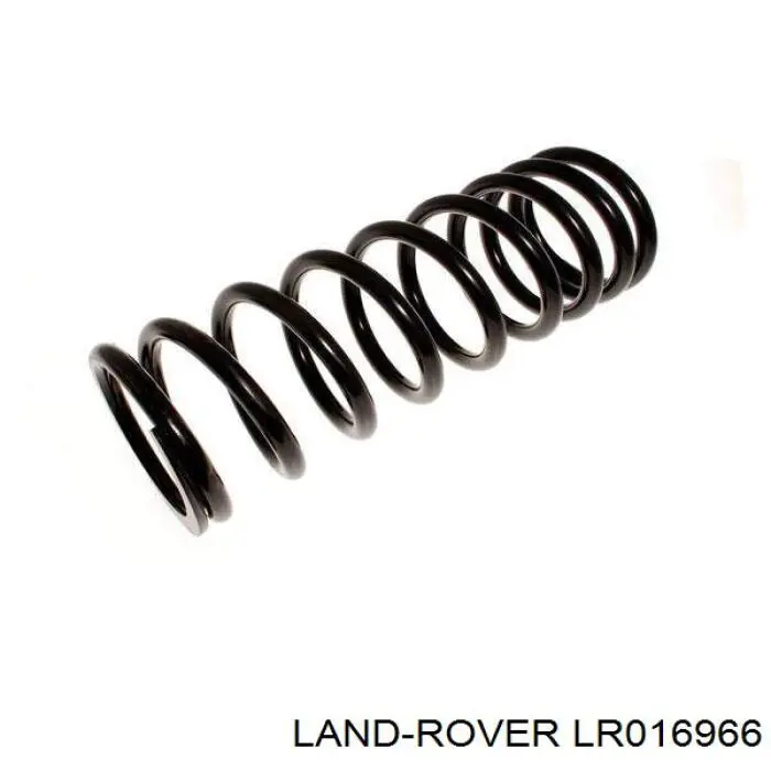  LR016966 Land Rover