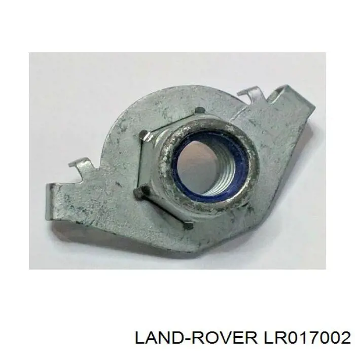 RYH500011 Land Rover 