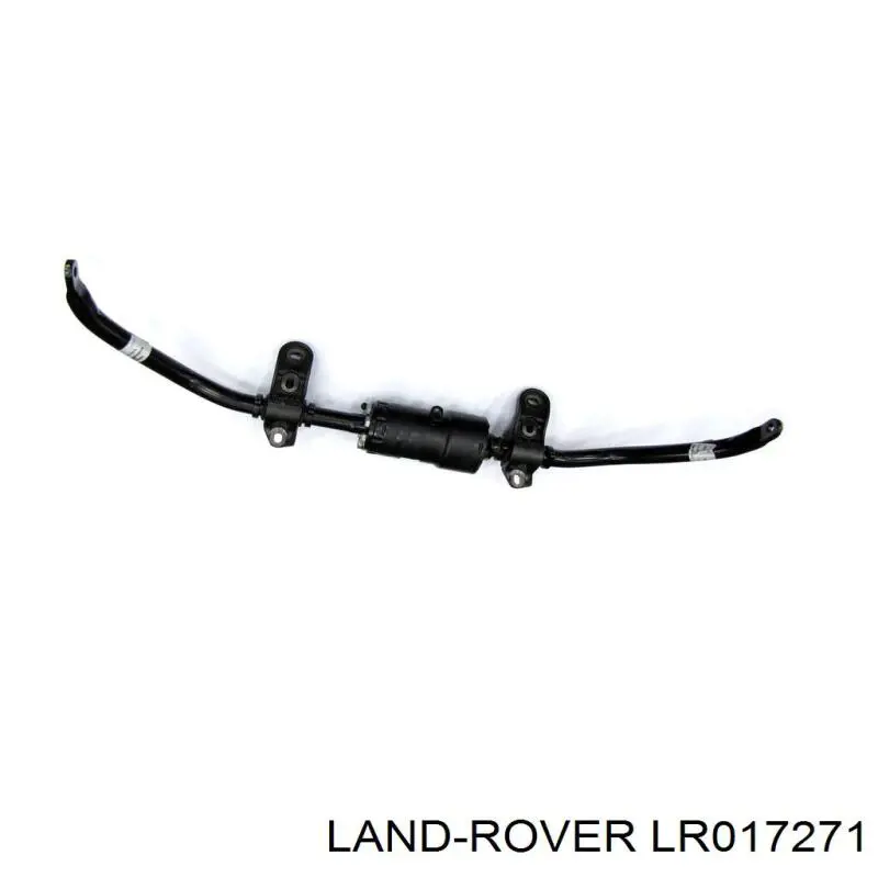 Стабилизатор передний LR017271 LAND ROVER